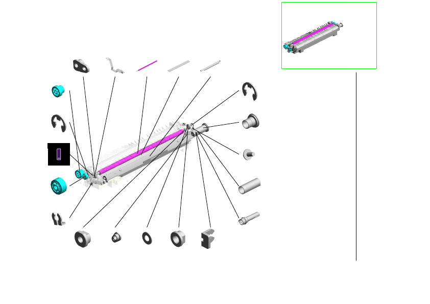 U010_S001 TRANSFER UNIT:ASS'Y