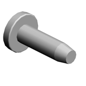 (CHN):FUSING UNIT:ASS'Y