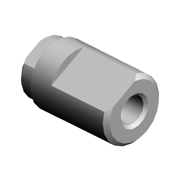 (x2)STUD:KNOB