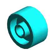 (x3)GEAR:SLOW DOWN:34Z:20UM