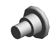 SCREW:SAFETY