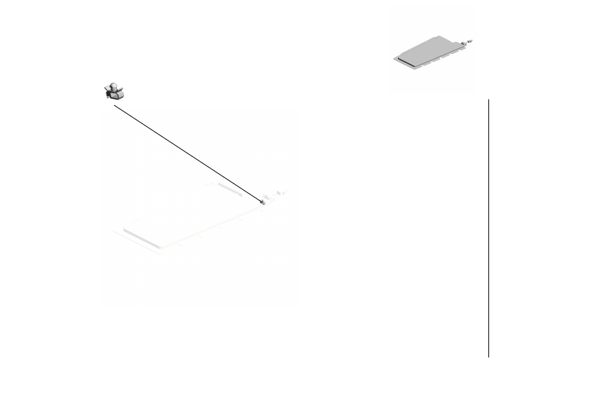  Copyright (c) 2006-2025 Ricoh Company, Ltd.    2025/01/31 Version 1.39