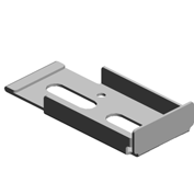 (x2)ARM:SAFETY SWITCH