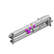 [A]PAPER FEED UNIT:NO.2:ASS'Y201606-01 O/O