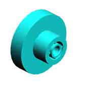 (x2)GEAR:REWINDING:2