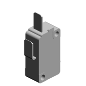 (x2)SWITCH - V-5F930DN