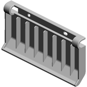 LEVER:UN LOCK
