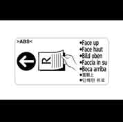 (-AA/-EU)(C400SR-NA):DECAL:ORIGINAL TABLE201606-07 X/O