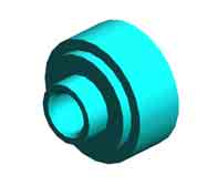 GEAR:GRIP:Z21