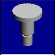 STEPPED SCREW:LINK:GUIDE PLATE:OPEN AND CLOSE201412-04 
