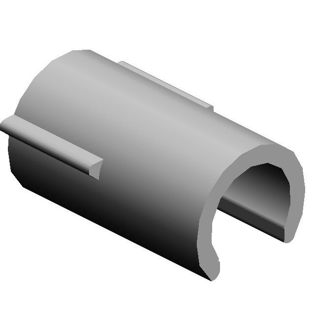 STOPPER:ROLLER:DRIVE