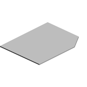 SHEET:CONTACT IMAGE SENSOR:DUCT:1