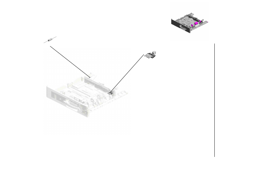  Copyright (c) 2006-2025 Ricoh Company, Ltd.    2025/01/31 Version 1.39