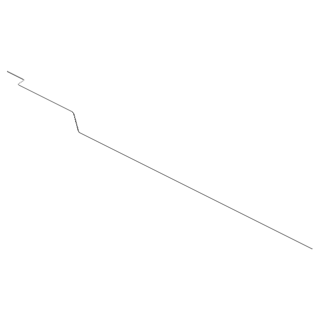 ELECTRODE:DISCHARGE:4