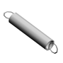 TENSION SPRING:PRESSURE RELEASE:SEPARATION:4.5N