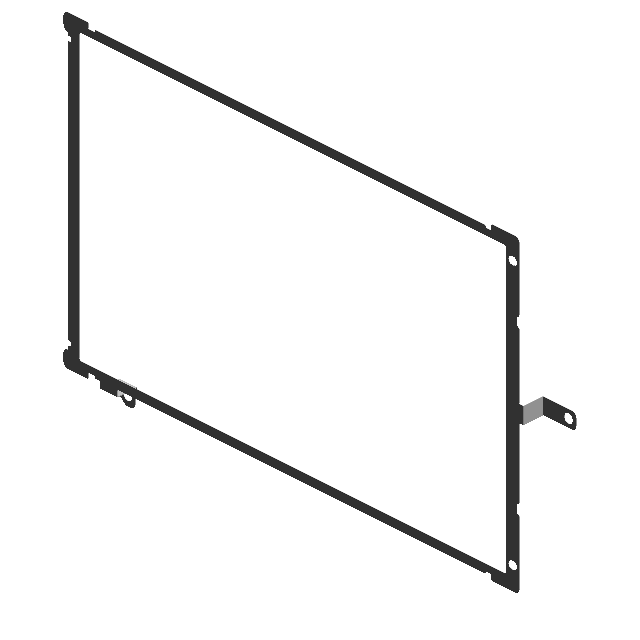 SHADEING PLATE