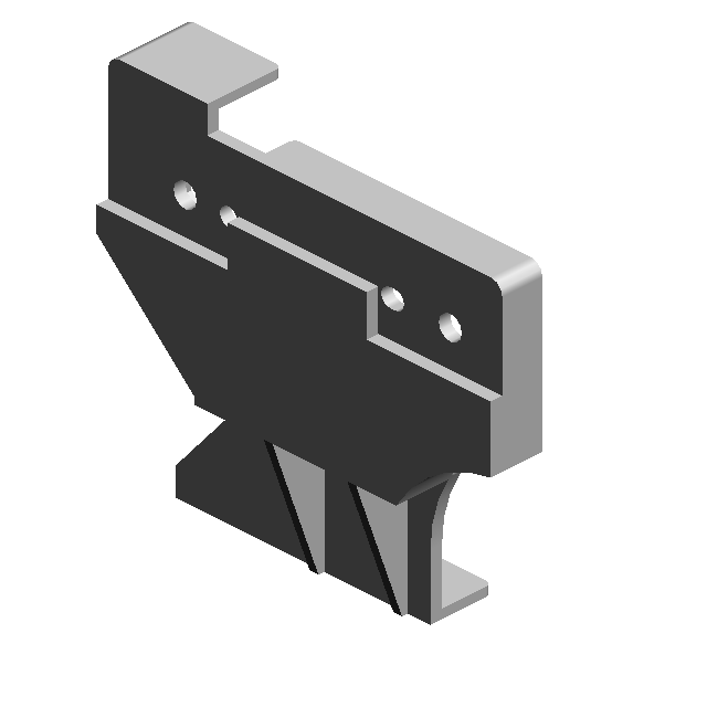 COVER:LEFT:LOWER:FUSING