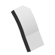 BLADE:FRONT