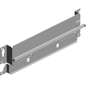 EXHAUST COVER ASS'Y