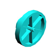 GEAR:WEB:ROLLING:2