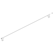 GUIDE PLATE:CONTACT IMAGE SENSOR:ENTRANCE:LOWER