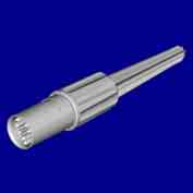 (x2)JIG:DEVELOPMENT UNIT