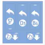 (x2)DECAL:MULTI-LANGUAGE:MAIN:5
