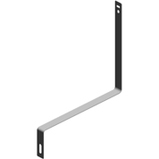 нп, (x2)BAND:STOPPER:DOOR