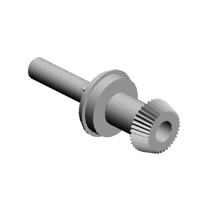 SHAFT:DRIVE:TRANSFER