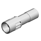 JOINT:KNOB:FUSING201712-01 O/O