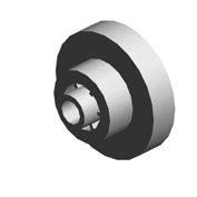 GEAR:REVERSE:38Z21Z