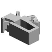 (x14)CLAMP:LWS-1316A