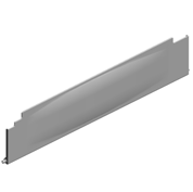 COVER:MANUAL FEED:LOWER