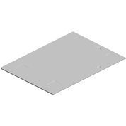 PRESSURE PLATE201208-01 