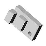TEMPERATURE & HUMIDITY SENSOR201707-03 X/O