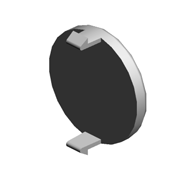 CAP:MM22