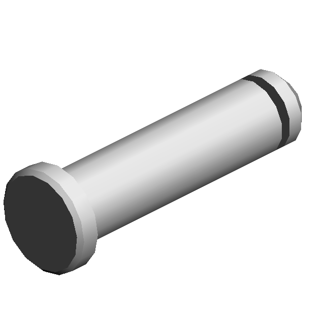 SHAFT:STOPPER:COVER:RIGHT