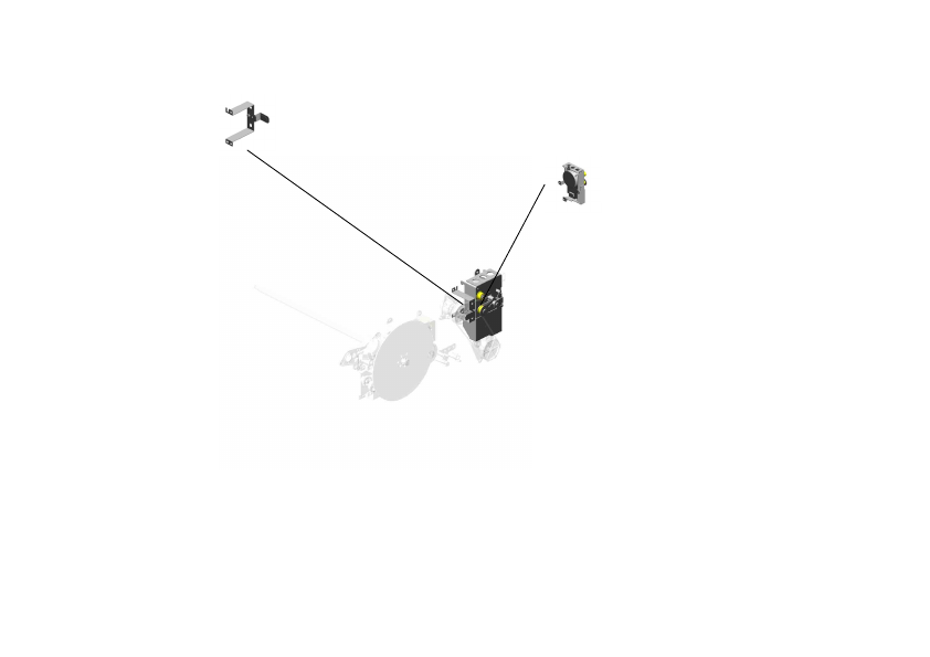  Copyright (c) 2006-2025 Ricoh Company, Ltd.    2025/11/28 Version 2.03