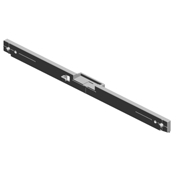 GUIDE PLATE:UPPER:DUPLEX