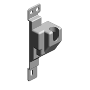 INNER COVER:LED:VERTICAL TRANSPORT