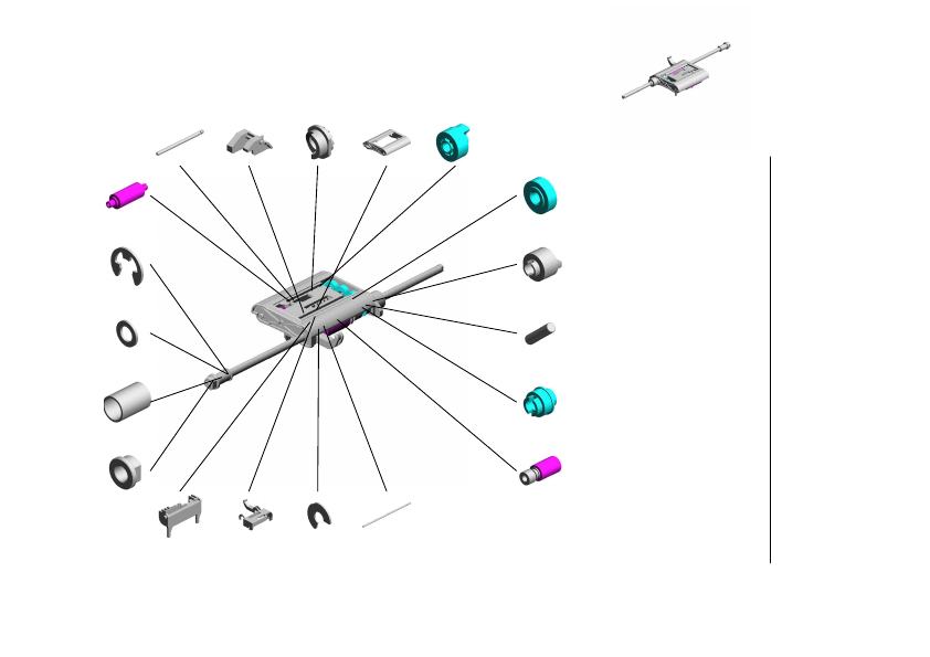  Copyright (c) 2006-2025 Ricoh Company, Ltd.    2025/01/31 Version 1.39