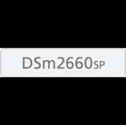 (CHN(D29561)):DECAL:MODEL NAME PLATE:GES:SP