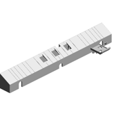 GUIDE PLATE:TRANSPORT UNIT:EXIT