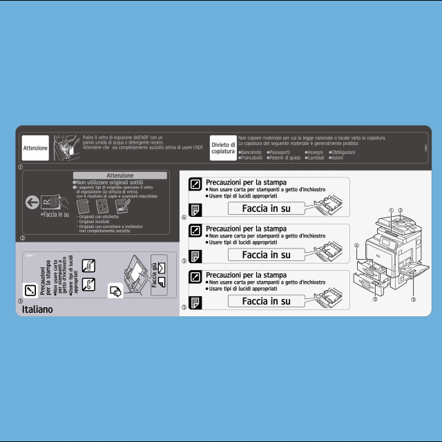 DECAL:ITALIAN201212-11 