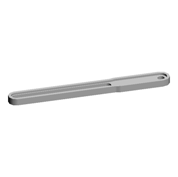 STOPPER:DOOR:VERTICAL TRANSPORT