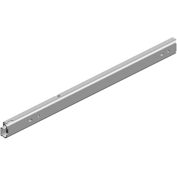 SLIDE RAIL:TONER SUPPLY:RIGHT:ASS'Y