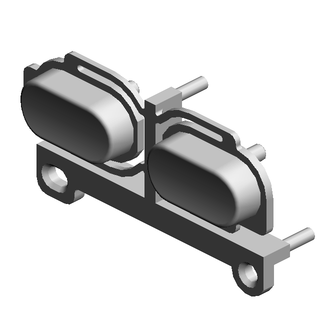 KEYTOP:RESET SWITCH