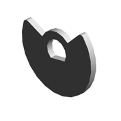 ENCODER:ON-OFF:PRESSURE ROLLER