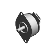 Мотор, DC MOTOR:GEAR:10W:NMB:(M10)