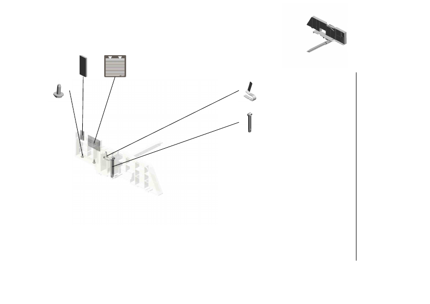 U004_S001_S002 SIDE FENCE:REAR:ASS'Y